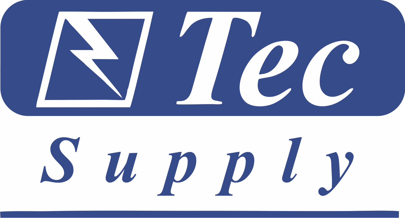 Tec Supply